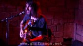 Ron solo 20131018 paris bumblefoot (7)